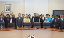 #EconomicSurvey: With Lower Inflation, Interest Rates May Dive