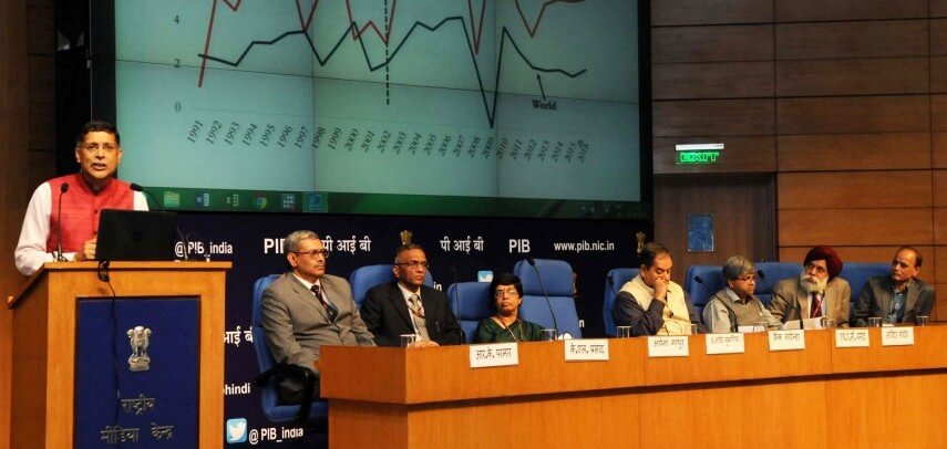 # आर्थिक सर्वेक्षण: 25% आवास परियोजनाएं लाल टेप के कारण देरी हो गईं सिंगल विंडो क्लियरेंस क्या उत्तर है? 