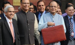 # यूनियनबीक्षित2016: बिल्डिंग इंफ्रास्ट्रक्चर एक प्राथमिकता क्यों होना चाहिए 