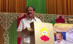 Delhi, Mumbai To Give Construction Permits Online 