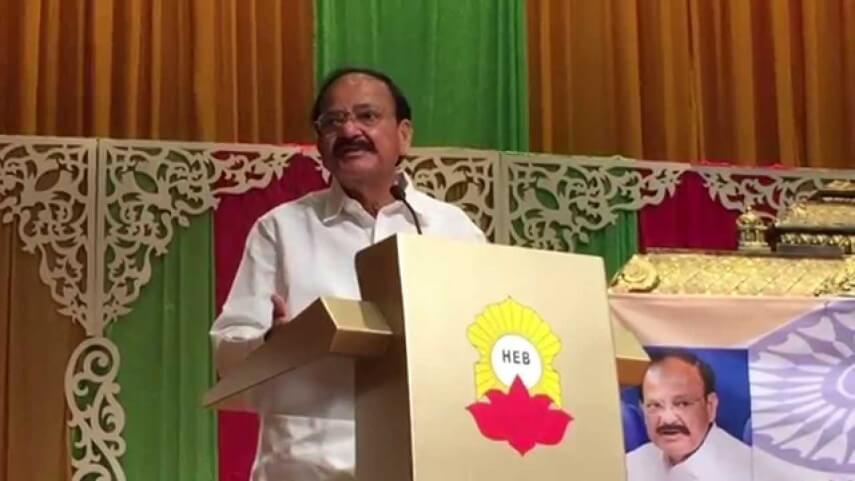 दिल्ली, मुम्बई, निर्माण परमिटों के लिए ऑनलाइन 