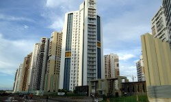 Why Is Private Equity Investment Rising In Real Estate?