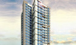 Project Of The Week: Chandak Paloma