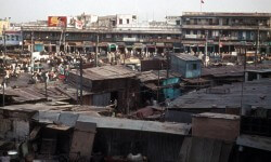 How Rent Control Act Hurts Delhi Tenants & Landlords Alike