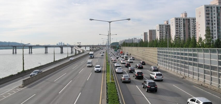 Auto Expo 2016: Transportation Still The Nucleus Of Our Existence