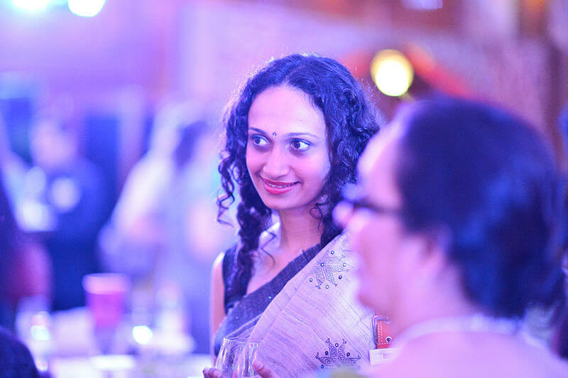 Why Homes Need Women Less Today