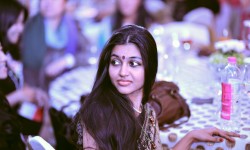 #RealtyNewsRoundUp: India 96th Among 162 Countries In Economic Freedom