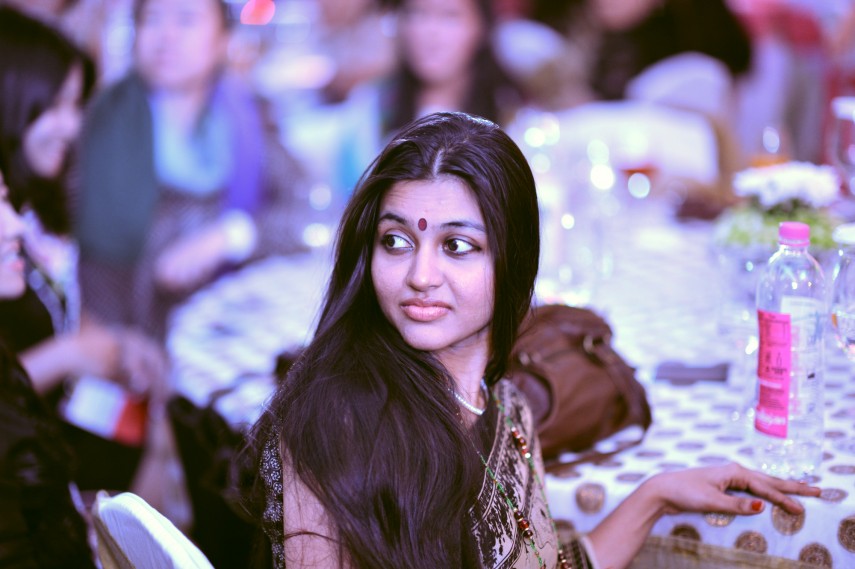 Women, Housing Standards and Human Progress