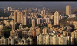 रियल एस्टेट विधेयक पैंतरेबाज़ी के लिए छोटे से कमरे में आता है; डेवलपर्स असहज 