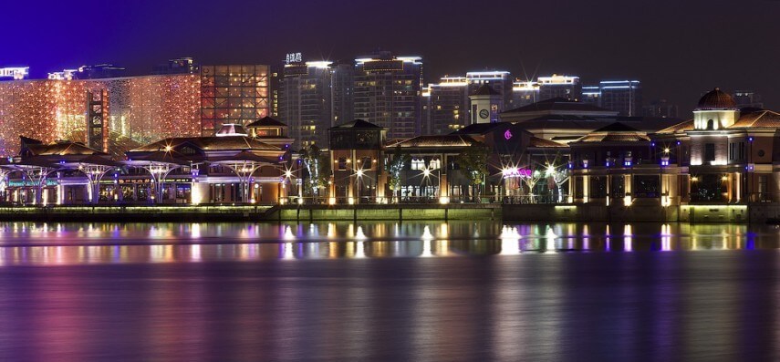 Can Governments Lower Housing Prices?