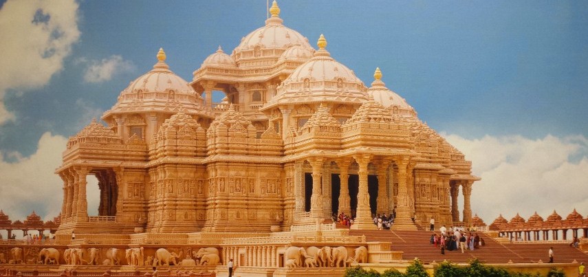 #RealtyNewsRoundup: House Panel On Land Bill Likely To Seek Extension