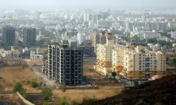 2015 में पुणे के शीर्ष 5 आवासीय क्षेत्रों 