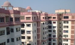 संपत्ति कर छूट में फिर से देखने के लिए धन की कमी, हाइरडाबाद सिविक बॉटल द्वारा मारो 