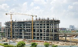 A Million Ready-To-Move-In Homes to Hit India’s Prime Markets By 2020: PropTiger Report