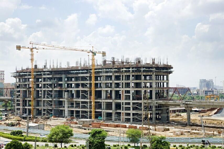 A Million Ready-To-Move-In Homes to Hit India’s Prime Markets By 2020: PropTiger Report