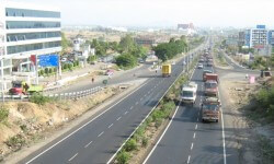 Does Poverty Explain India's Poor Infrastructure?