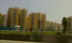 फार्मा सेक्टर ने उत्तर-वेस्ट हाइरडाबैड को रियल एस्टेट हॉटस्पॉट बनाने के लिए बढ़ावा दिया 