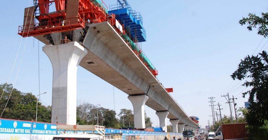 Now Is The Time To Invest In East Hyderabad