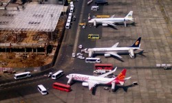 क्यों विमानन मंत्रालय की ग्रीन ले-ऑफ योजना एक महान विचार है 