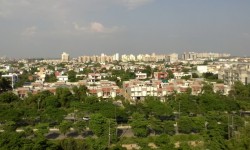 # रिएलिटी न्यूजराउंडअप: 5000 नोएडा होमबुटर्स के लिए राहत किसानों के रूप में ज्यादा मुआवजे पर सहमति 