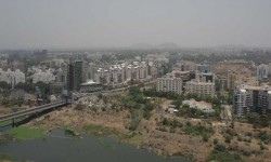 #RealtyNewsRoundup: Eyeing Revenue, Greater Noida Authority Launches New Scheme For Buyers