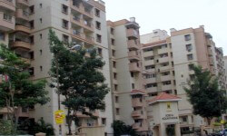 #RealtyNewsRoundUp: Sobha Group Raises Rs 15 Cr Via NCDs