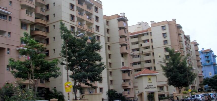 #RealtyNewsRoundUp: Sobha Group Raises Rs 15 Cr Via NCDs