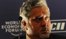 #RealtyNewsRoundUp: Kingfisher House To Go On The Block