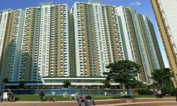 Project Of The Week: Lodha Codename Amara, Thane West