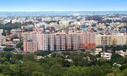 क्या एल्स पुनर्विक्रय आवास बाजार? 