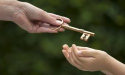 This International Women's Day, Know Your Succession Rights