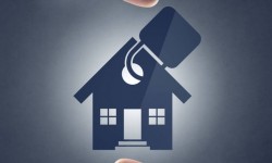 क्यों एक सुरक्षित शहर एक महंगे शहर है 