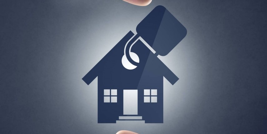 Key Highlights Of The NCRB Data On Crime Rate