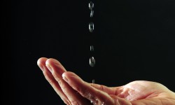 Better Water Supply Will Increase Urban Land Supply