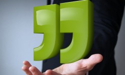 10 Insightful Quotes On Housing & Urban Policy By Great Teachers [Photos]