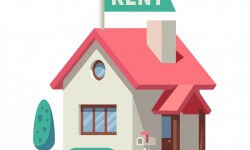 भारत के किराया बाजार को पुश करने के लिए सरकार के एचआरए हड़ताल 