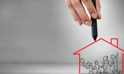 #InternationalWomensDay: What Women Want In Their Homes