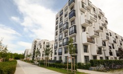 What Is Affordable Housing?