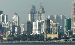 5 Ways In Which MTHL Will Help Mumbai Rise