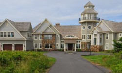 Global Real Estate Market To See $1-Trillion Investment In 2016