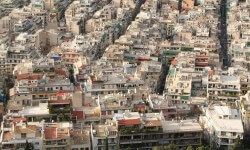 Housing Is More Expensive When There Is Greater Uncertainty