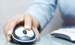 After Delhi, Noida Makes Property Records Accessible Online