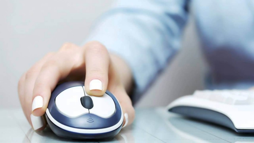 After Delhi, Noida Makes Property Records Accessible Online