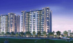 Project Of The Week: Pride Palatia, Bengaluru