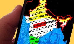 रियल एस्टेट लेनदेन के लिए आपको क्या आवश्यकता है? 