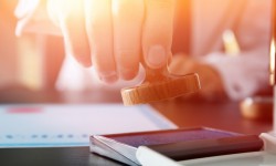 आंशिक अधिवास प्रमाणपत्र के बारे में आपको जानने की आवश्यकता है 