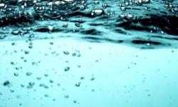 Why India Needs Better Water Management