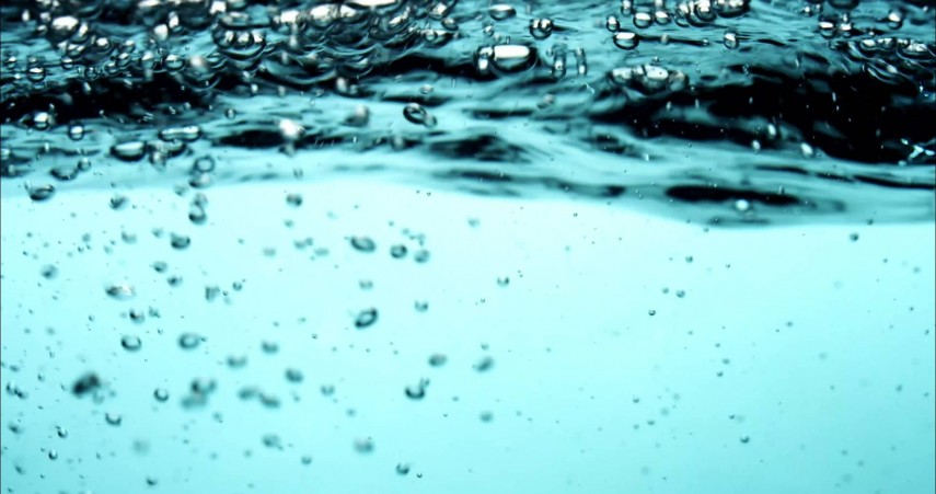 Why India Needs Better Water Management