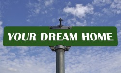 Ten Things To Know Before Buying Your Dream Home