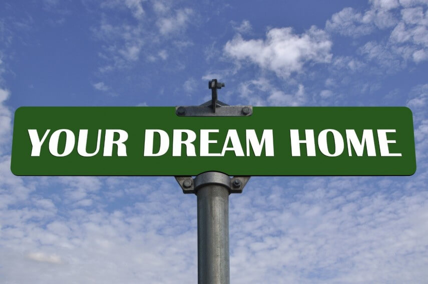 Ten Things To Know Before Buying Your Dream Home